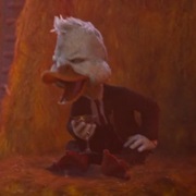 Howard the Duck