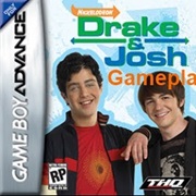 Drake &amp; Josh