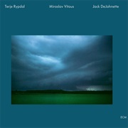 Terje Rypdal / Miroslav Vitous / Jack Dejohnette