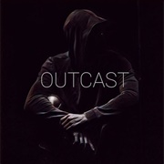 Outcast (NF)