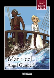 Mar I Cel (Àngel Guimerà)