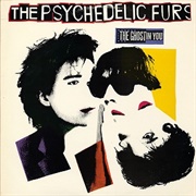 The Ghost in You the Psychedelic Furs