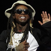 Lil Wayne