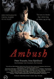 Ambush (1999)