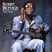 If You Think You&#39;re Lonely Now- Bobby Womack