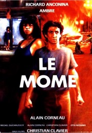 Le Môme (1986)