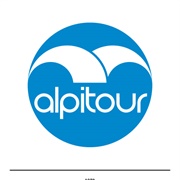 Alpitour Group