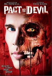 Pact With the Devil (2004)