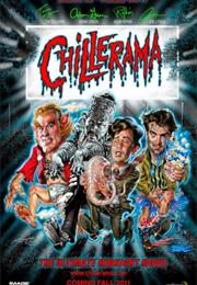 Chillerama (2011)