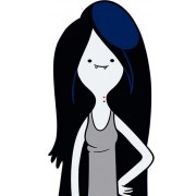 Marceline