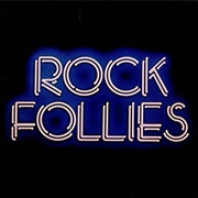 Rock Follies - Rock Follies