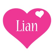 Lian