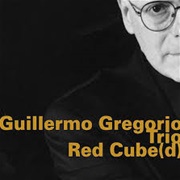 Guillermo Gregorio - Ellipsis