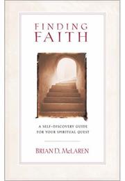 Finding Faith