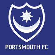 Portsmouth