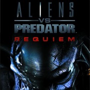 Aliens vs. Predator: Requiem