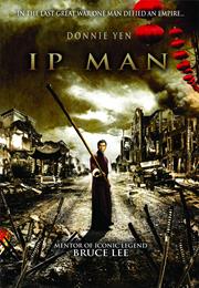 Ip Man