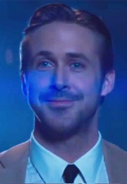 Ryan Gosling in La La Land (2016)