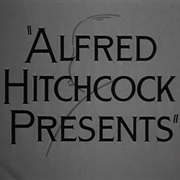 Alfred Hitchcock Presents