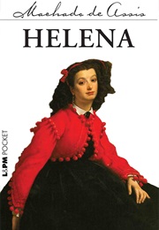 Helena (Machado De Assis)