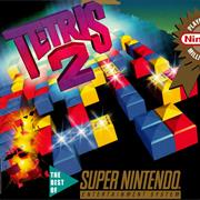 Tetris 2