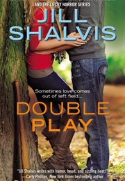 Double Play (Jill Shalvis)