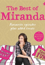 The Best of Miranda (Miranda Hart)