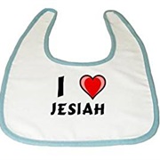 Jesiah