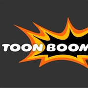 toon boom studio 9