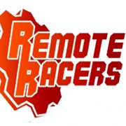 Remote Racers