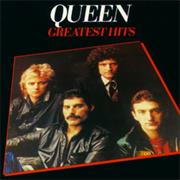 Greatest Hits (Queen)