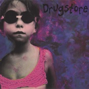 Drugstore - Fader