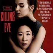 Killing Eve