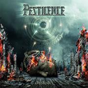 Pestilence - Obsideo