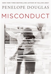 Misconduct (Penelope Douglas)