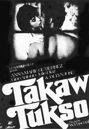 Takaw Tukso (1986)