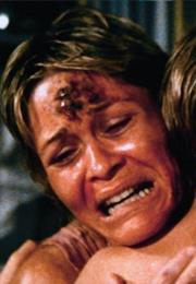 Dee Wallace - &quot;Cujo&quot;