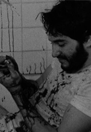 Blood Bath (1969)