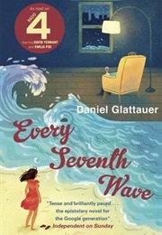 Every Seventh Wave (Daniel Glattauer)