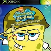 SpongeBob Squarepants