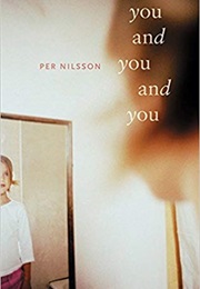 You and You and You (Per Nilsson)