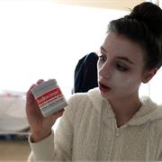 Sudocrem