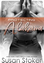 Protecting Alabama (Susan Stoker)