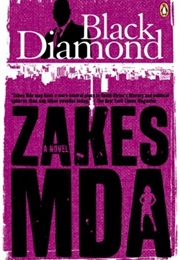 Black Diamond (Zakes Mda)