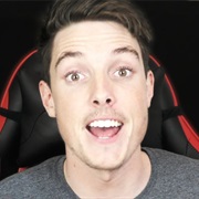 Lazarbeam