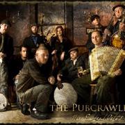 The Pubcrawlers