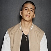 Carlito Olivero