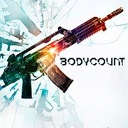 Bodycount