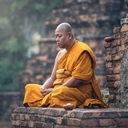 A Buddhist