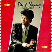 Paul Young No Parlez